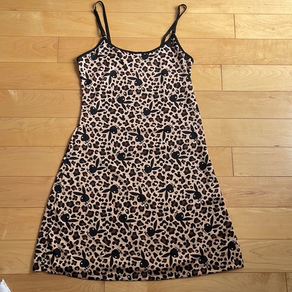 PLAYBOY Other - Playboy sleepwear